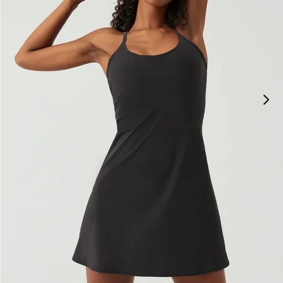 Outdoor Voices | Dresses | Outdoor Voices Exercise Dress | Poshmark Outdoor Voices | Dresses | Outdoor Voices Exercise Dress | Poshmark
